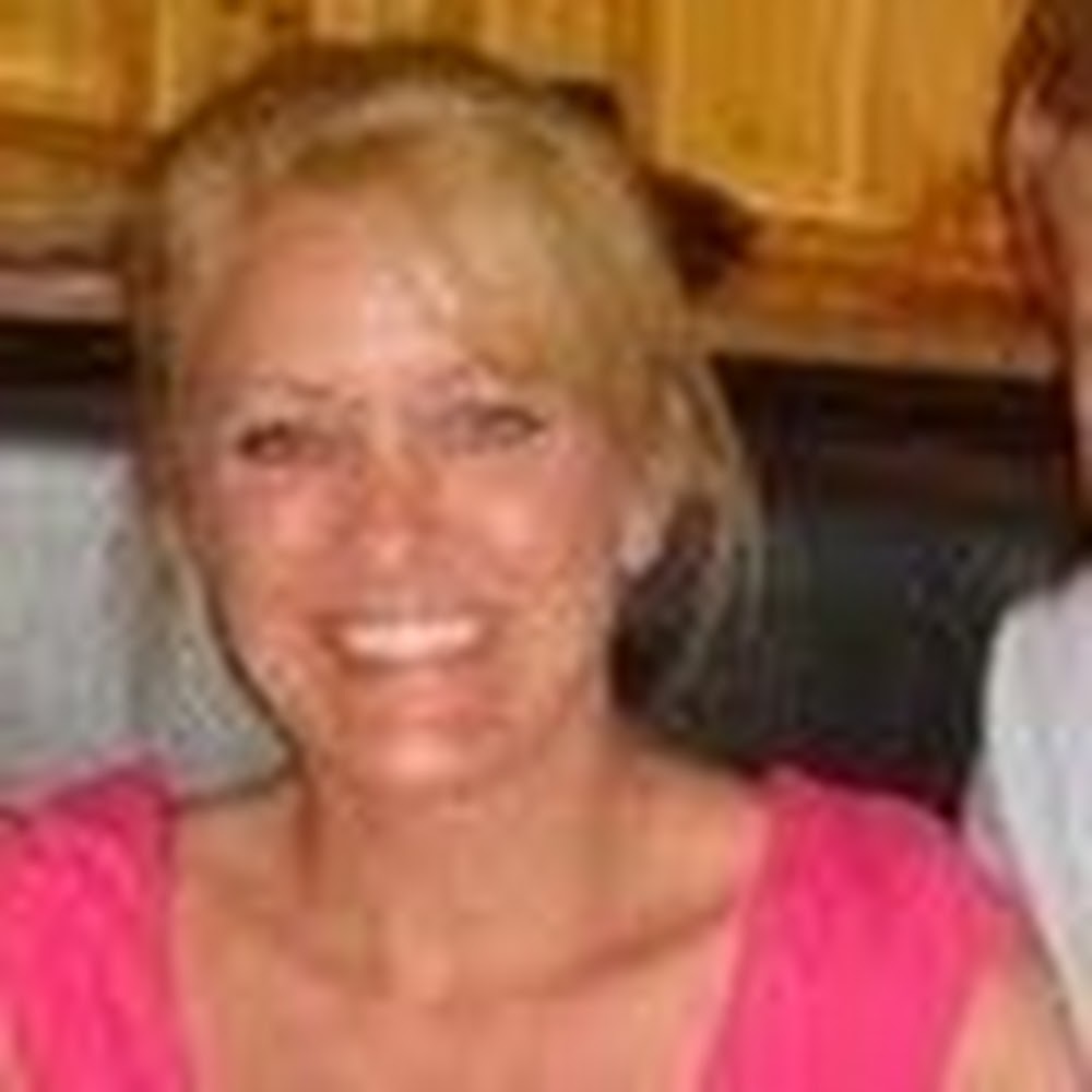 Meet your Posher, Jen